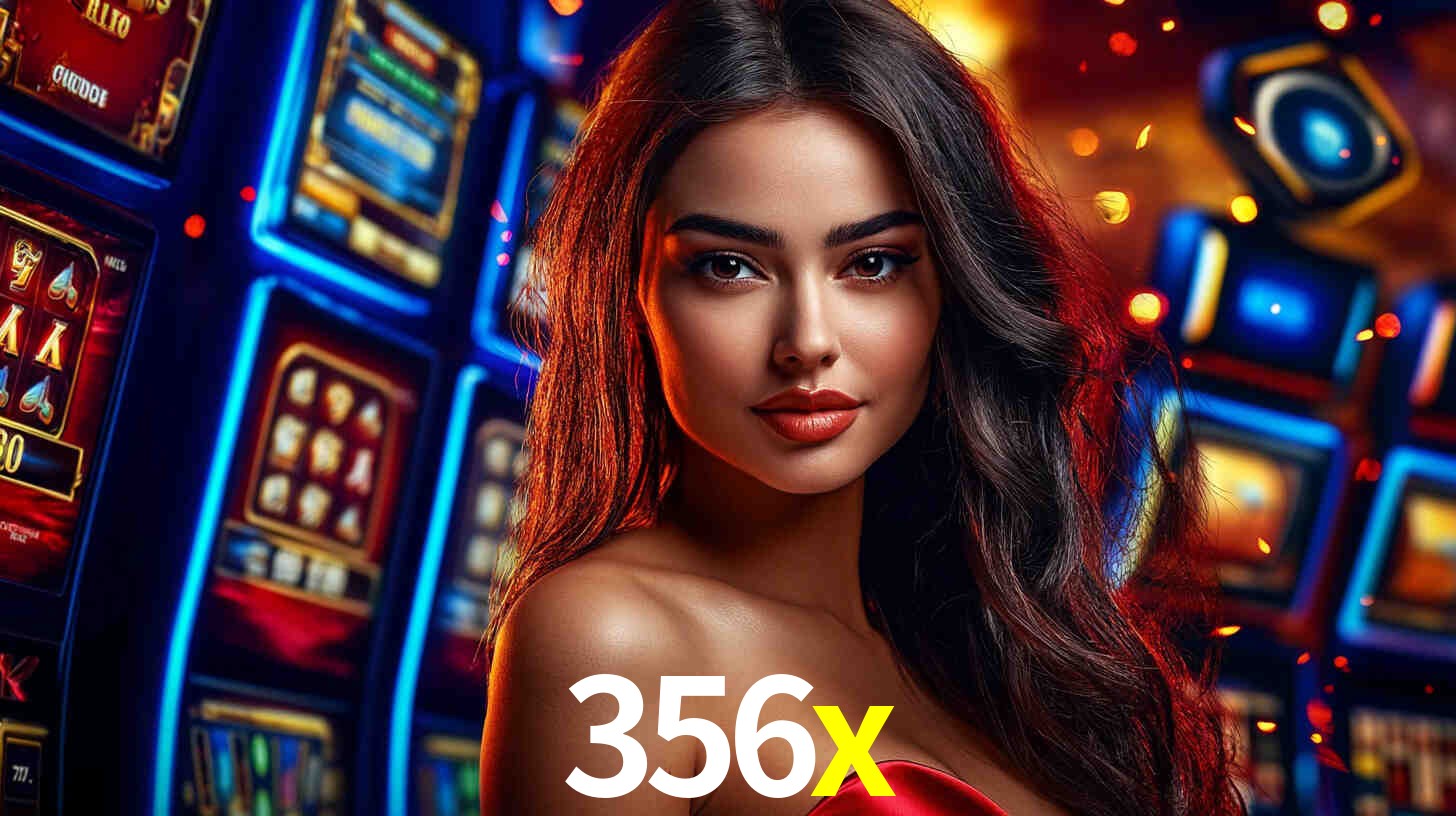 Descubra o Programa VIP da 356x: Vantagens Exclusivas para Jogadores