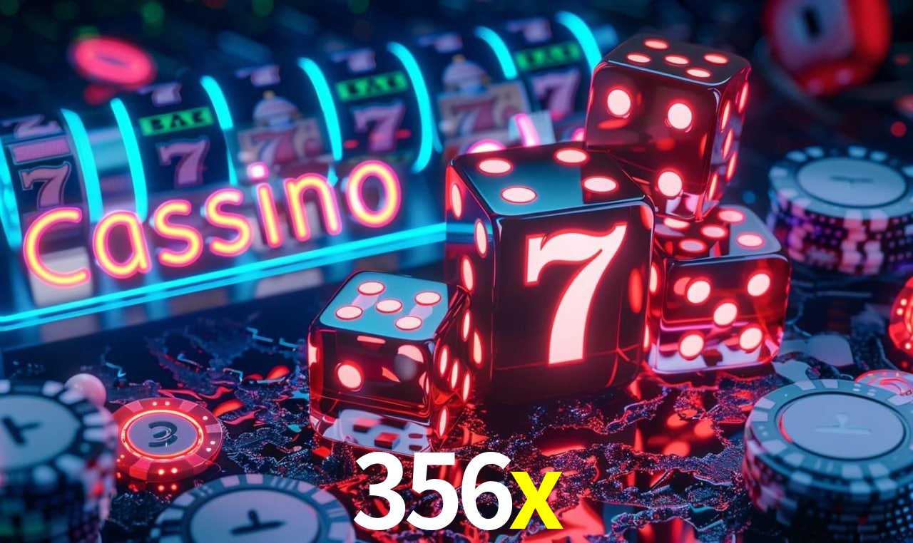 Experiência VIP 356x