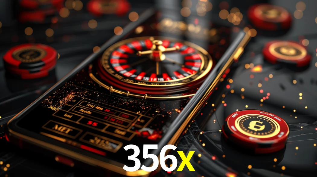 Secure Login 356x