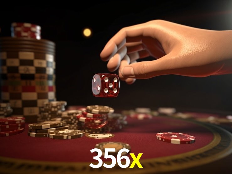 Cadastro Rápido 356x