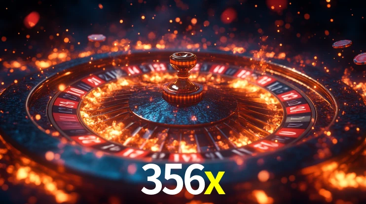 Explore as vantagens do 356x: serviço profissional e confiabilidade