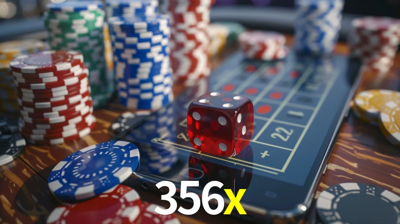 356x,356x.com