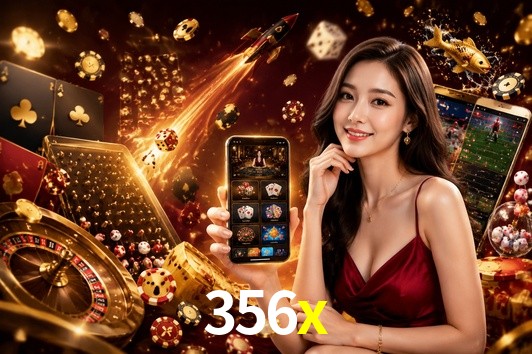 Platform Technology 356x