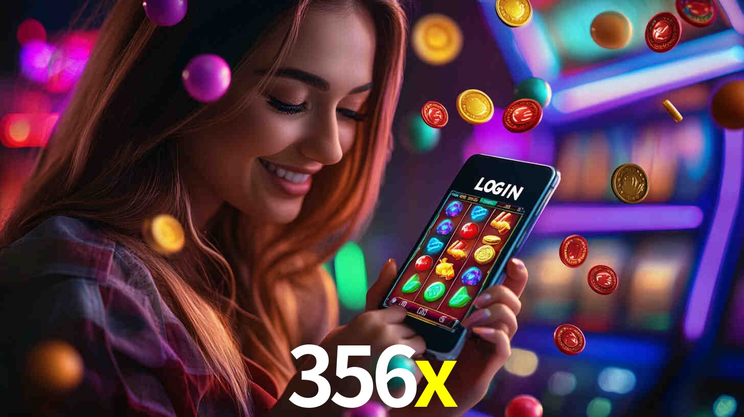 356x,356x.com