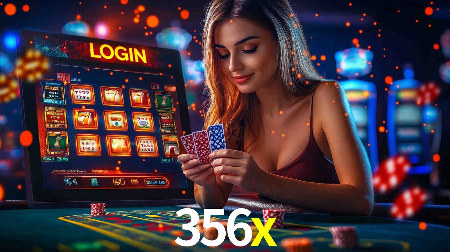 356x