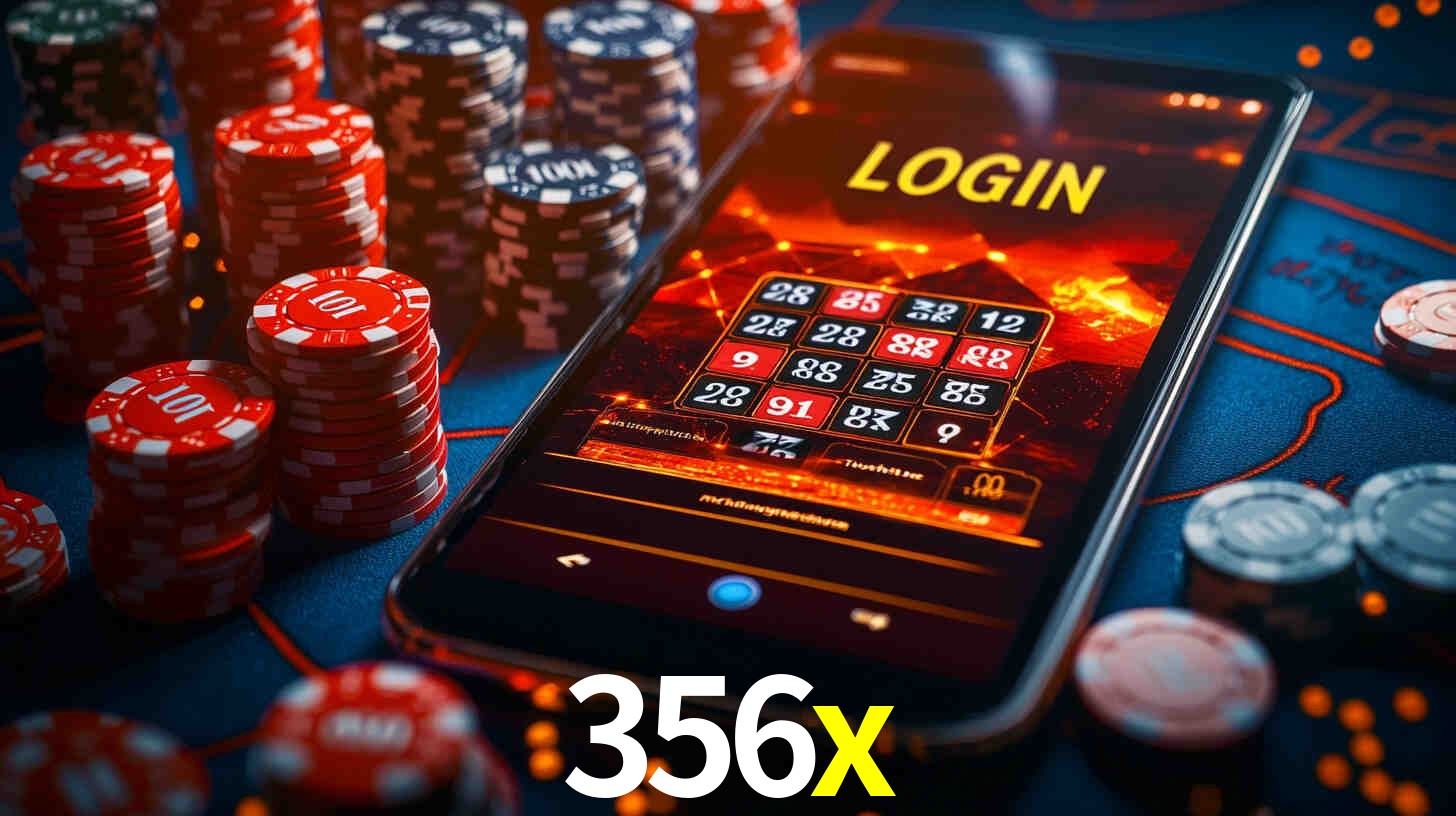356x,356x.com