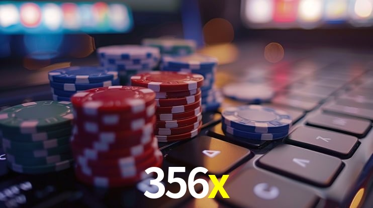 Ofertas Exclusivas 356x