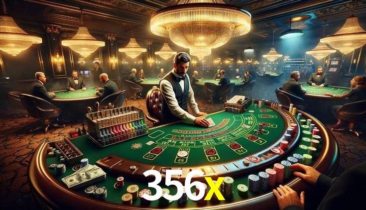 Bonus Features 356x