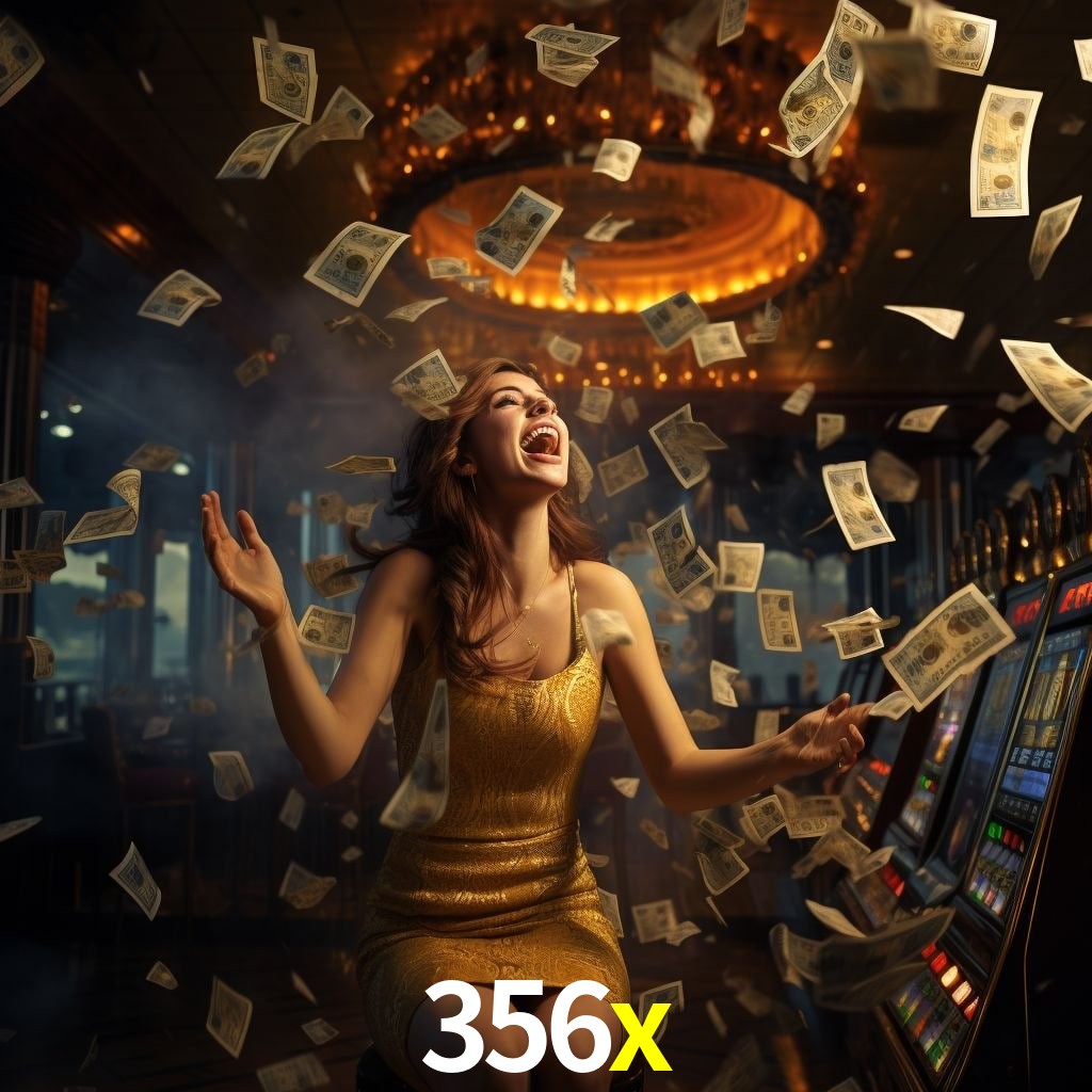 Aviator Game 356x