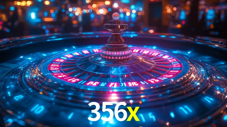 356x,356x.com