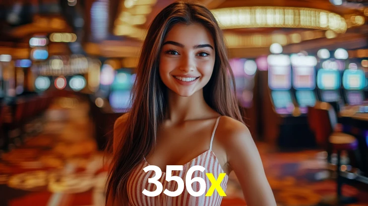 Instant EasyPaisa 356x