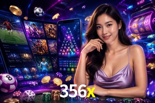 Exclusive Offers 356x
