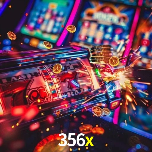 Mesa de Blackjack 356x