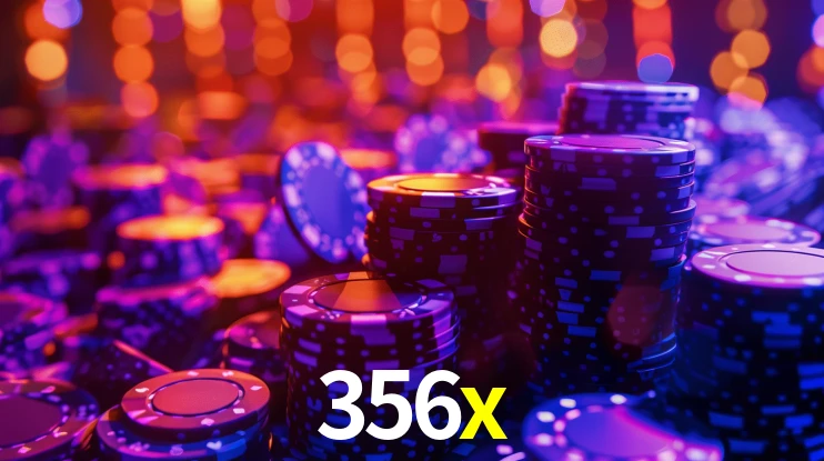 356x bet