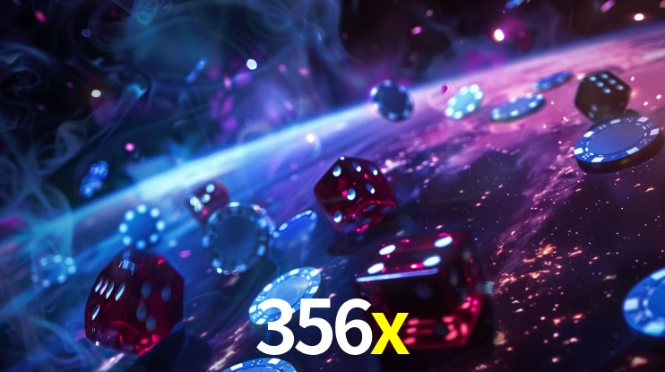Account Benefits 356x