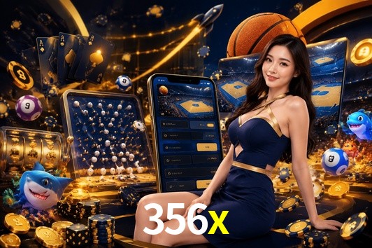 Weekend Specials 356x