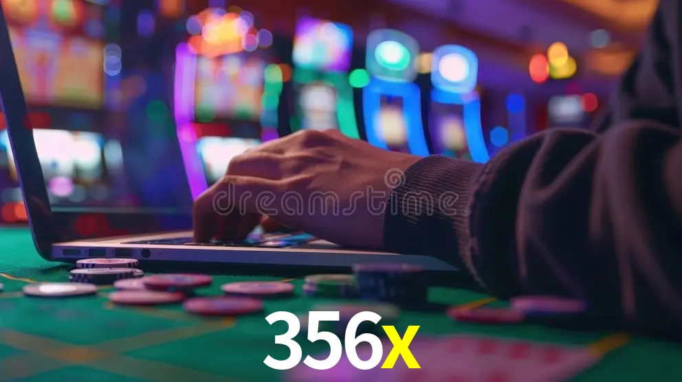 Bônus Diários 356x