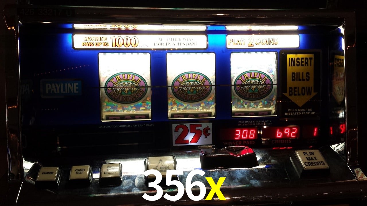 Basketball Betting 356x