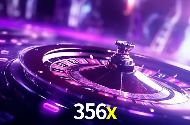 Interface do App 356x