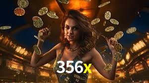 Player Reviews 356x